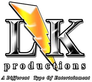 LK Production logo