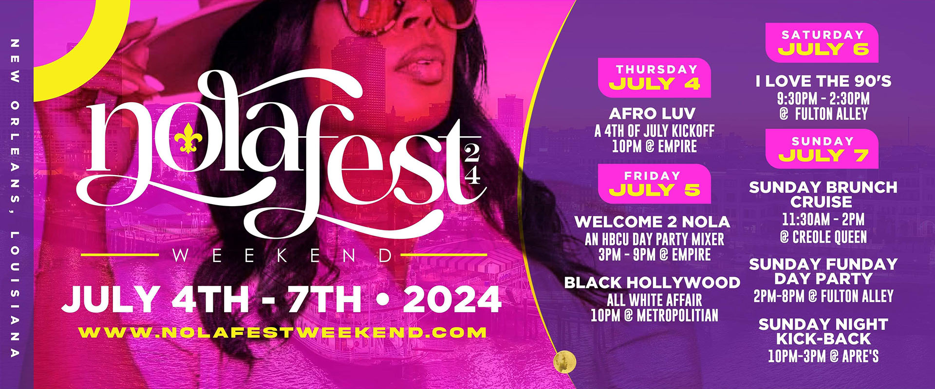 nolafestweekend2024