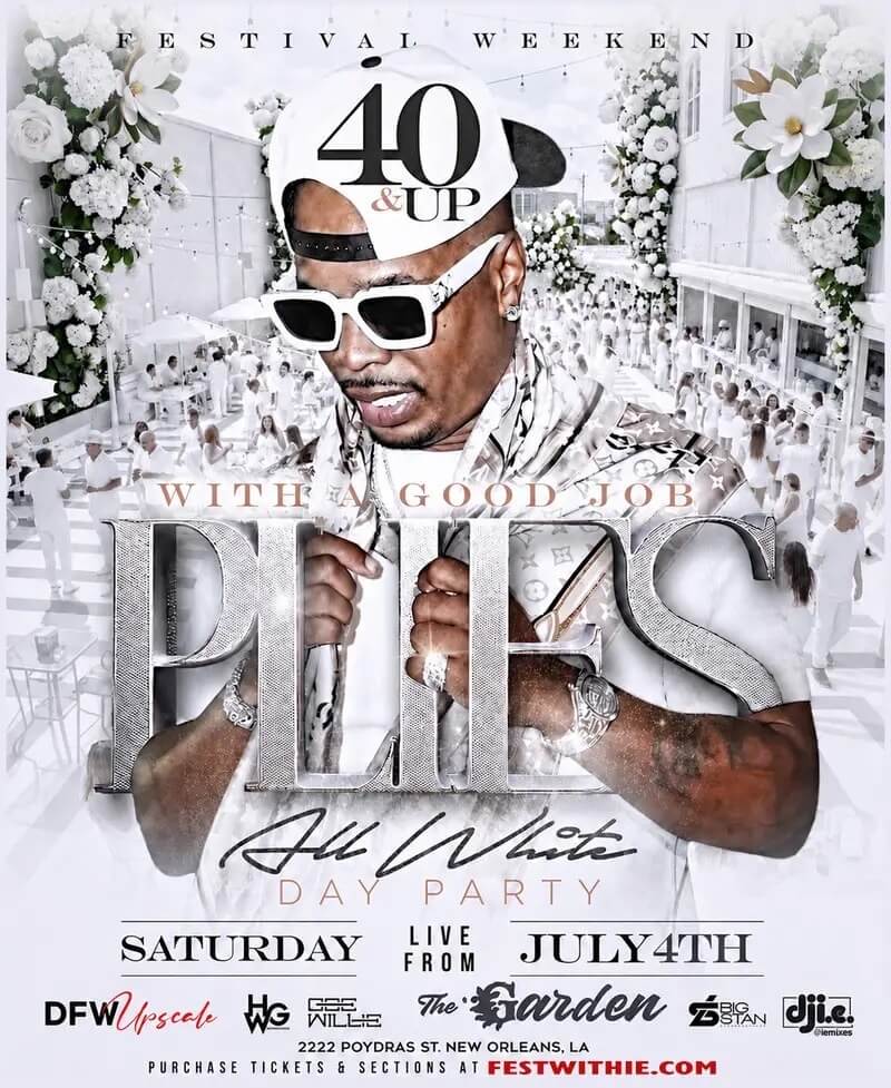 Plies