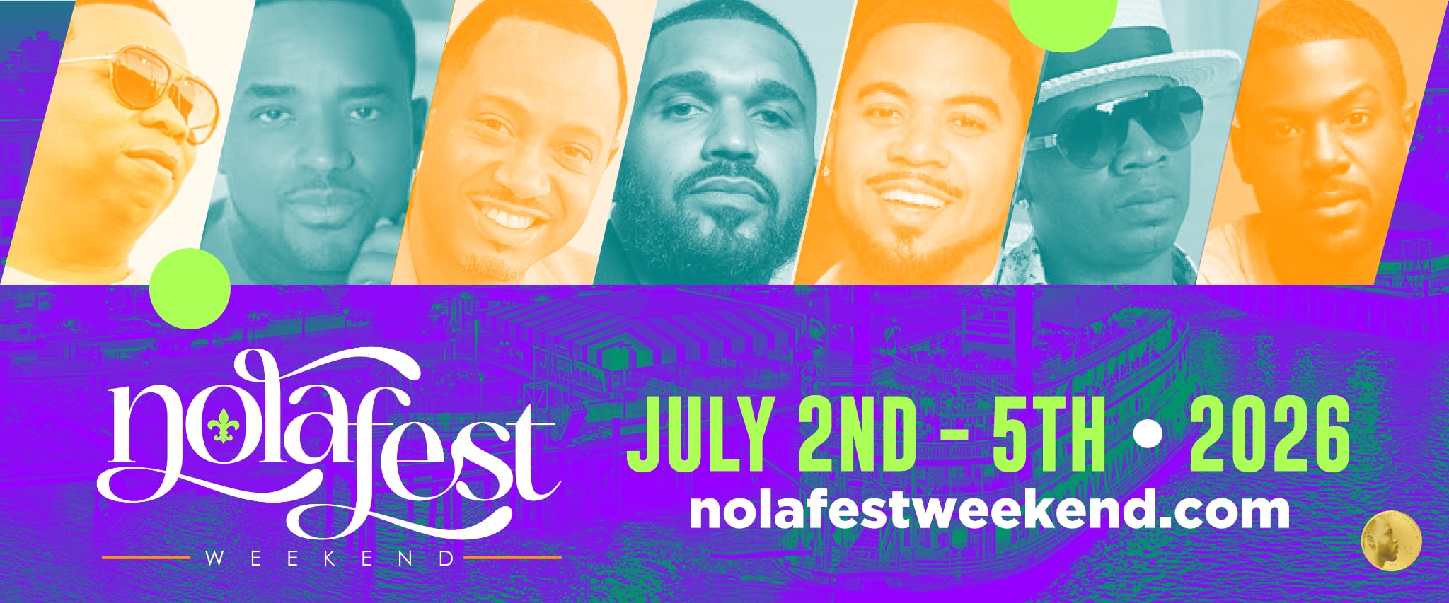 nolafestweekend banner
